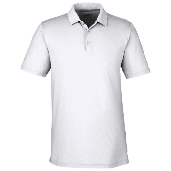 Men's Bandon Polo Thumbnail