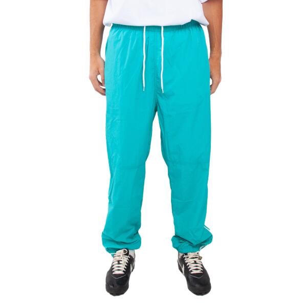 Men's Nylon Tracksuit Pants Thumbnail
