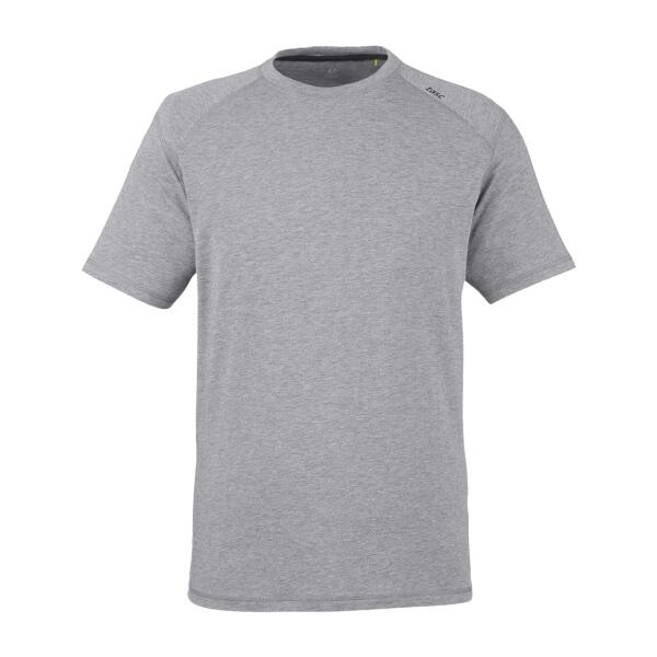 Men's Carrollton Fitness T-Shirt Thumbnail