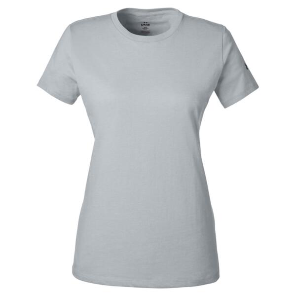 Women's Athletic 2.0 T-Shirt Thumbnail
