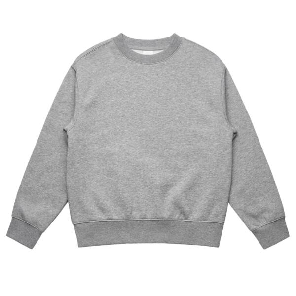 YOUTH RELAX CREW Thumbnail