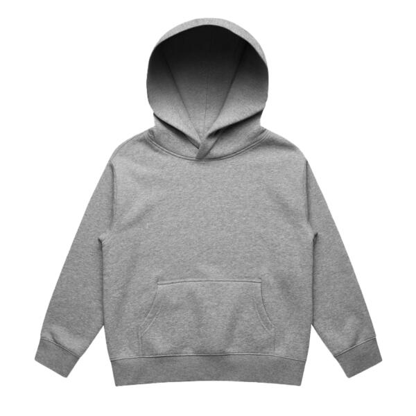 KIDS RELAX HOOD Thumbnail