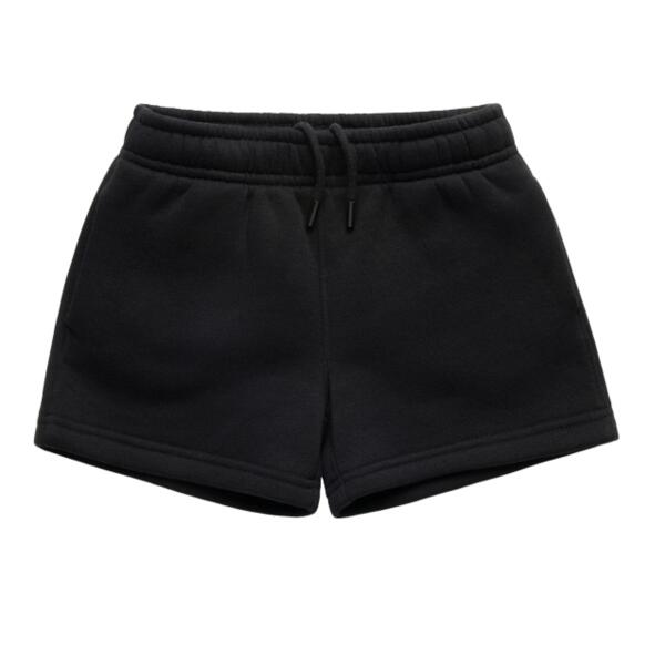 KIDS RELAX TRACK SHORTS Thumbnail