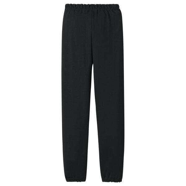 Youth NuBlend ® Sweatpant Thumbnail