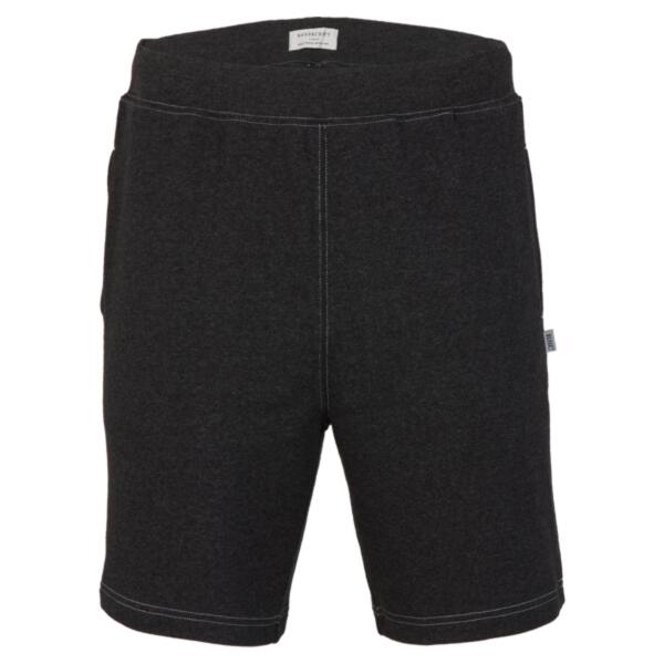 Men's French Terry Shorts Thumbnail