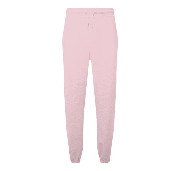 Unisex Jamie Recycled Joggers Thumbnail