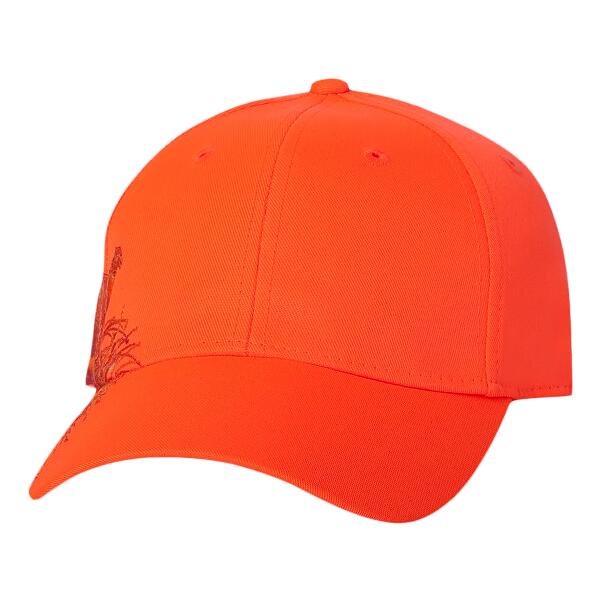 Pheasant Cap Thumbnail