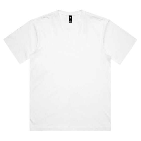 BOX TEE Thumbnail