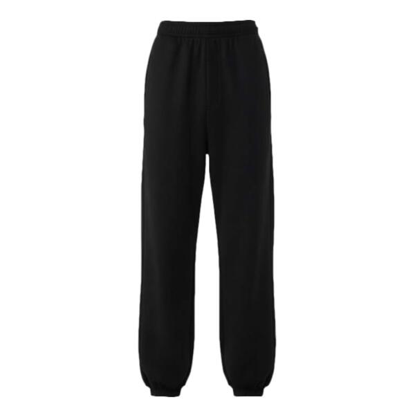 Unisex Sponge Fleece Sweatpants Thumbnail