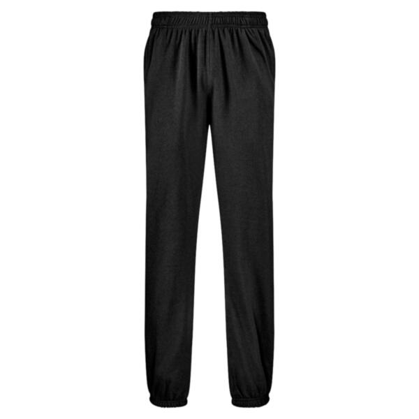 Unisex BTB Fleece Sweatpants Thumbnail