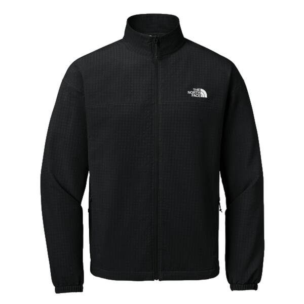 Mountain Horizon Jacket Thumbnail