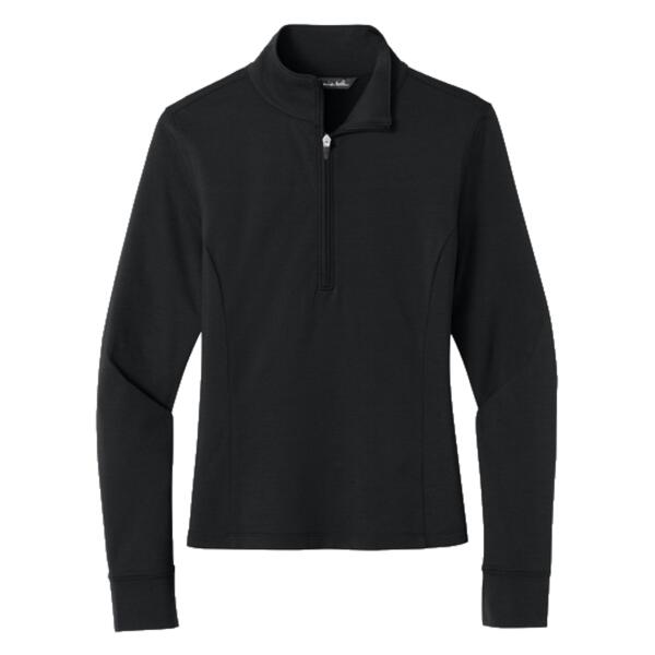 Women's Onward 1/2 Zip Thumbnail