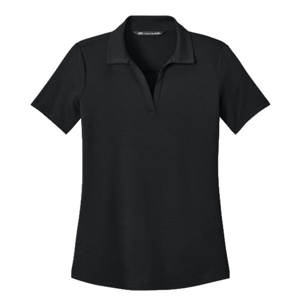 Women's Onward Polo Thumbnail