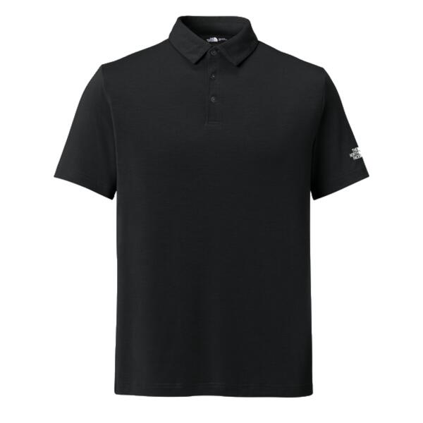 Canyon Crest Polo Thumbnail