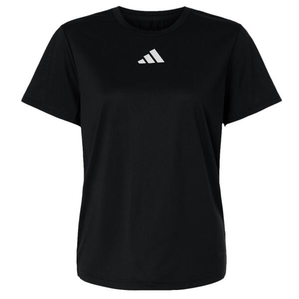 Women's Pregame T-Shirt Thumbnail