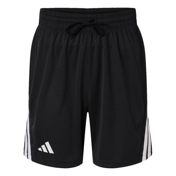 Men's 3-Stripes 7" Shorts Thumbnail