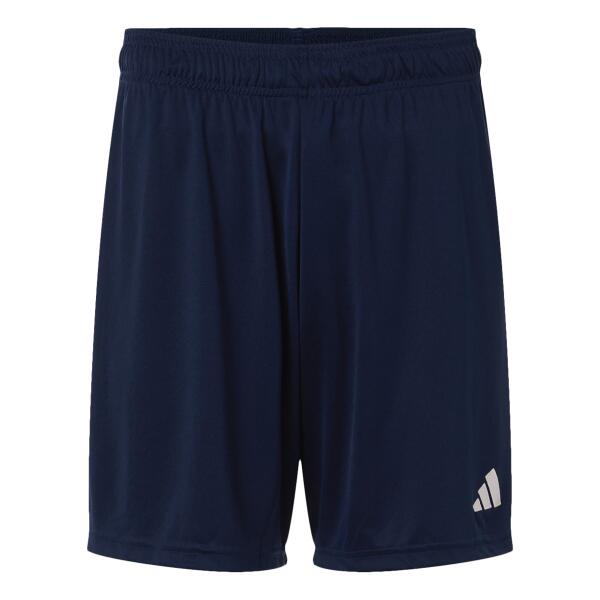 Men's Entrada 26 Shorts Thumbnail