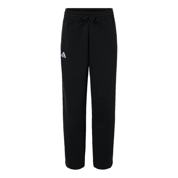 Women's Fleece Sweatpants Thumbnail