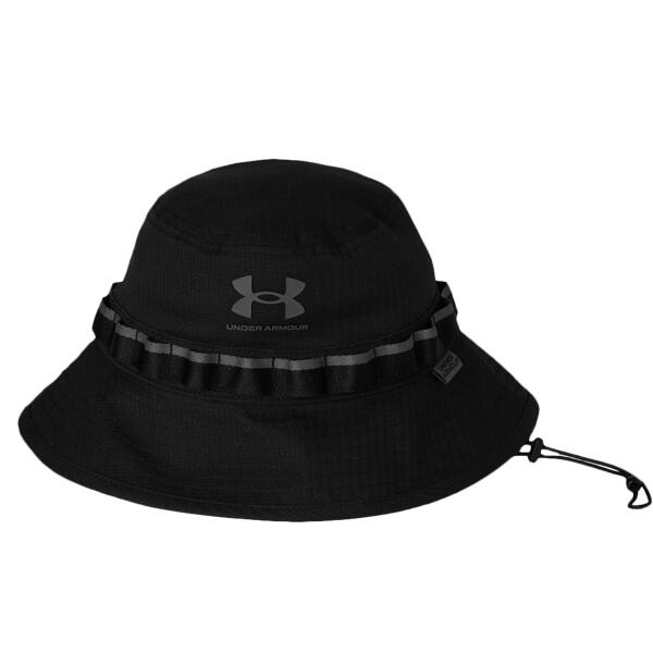AV Bucket Thumbnail