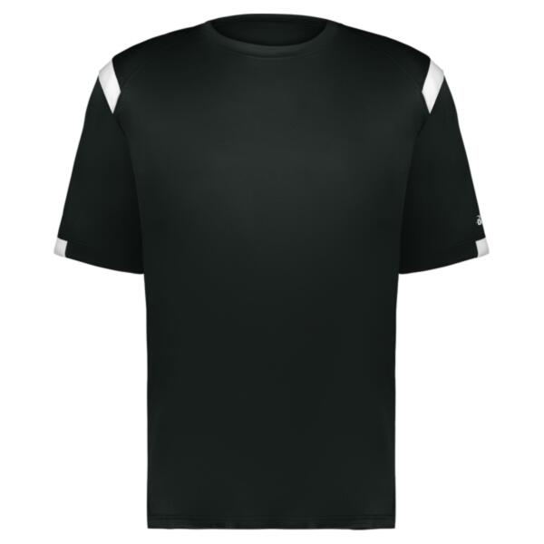 Youth On The Rise T-Shirt Thumbnail
