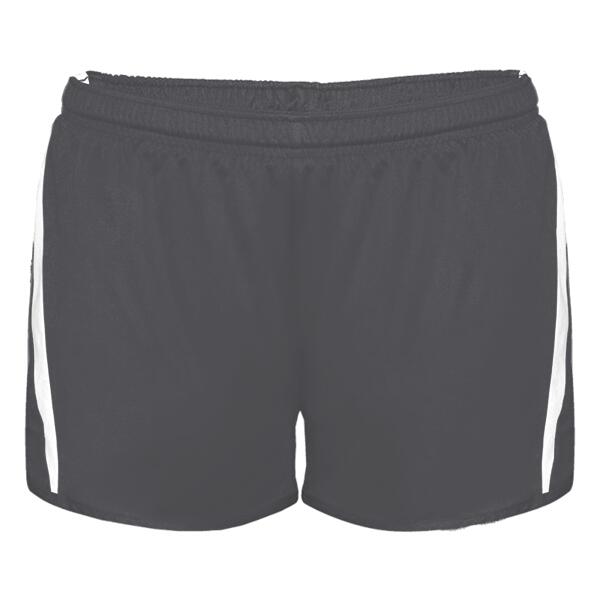 Women's Stride Shorts Thumbnail