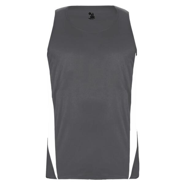 Men's Stride Singlet Thumbnail