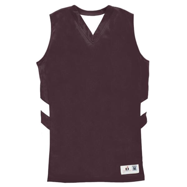Women's B-Pivot Reversible Tank Top Thumbnail