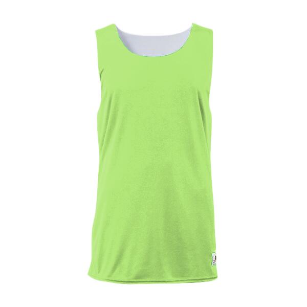 Women's B-Core Reversible Tank Top Thumbnail