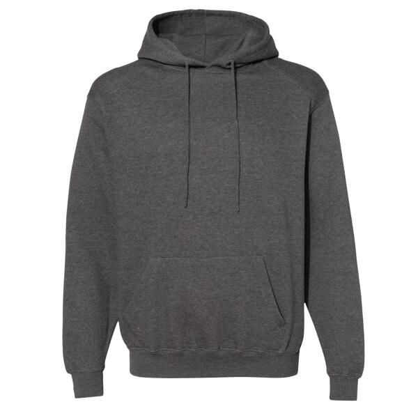 Men's Hooded Sweatshirt Thumbnail