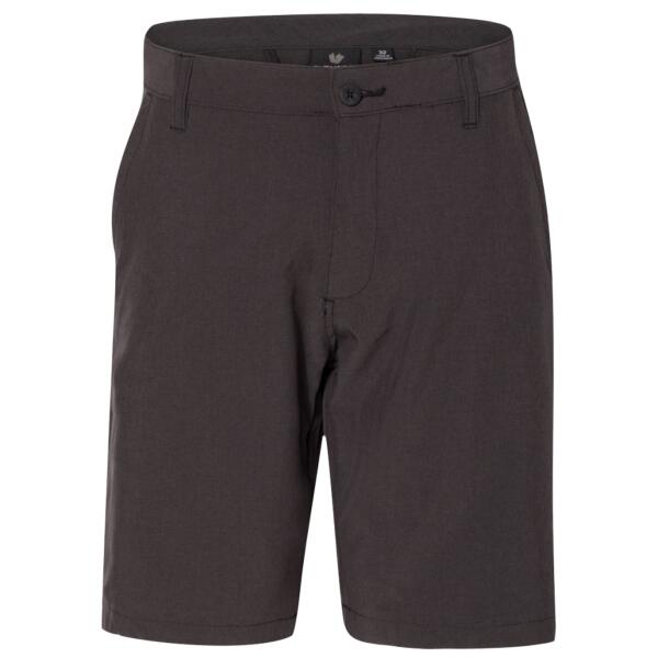 Men's Hybrid Stretch Shorts Thumbnail