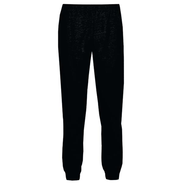Men's Sport Athletic Fleece Joggers Thumbnail