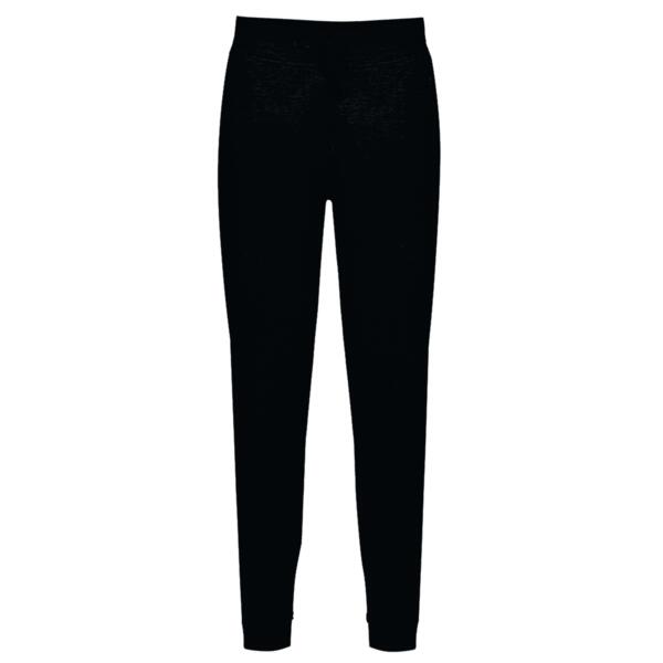 Women’s Sport Athletic Fleece Joggers Thumbnail