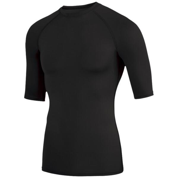 Men's Hyperform Compression Half Sleeve Shirt Thumbnail