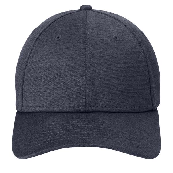 Shadow Stretch Heather Cap Thumbnail