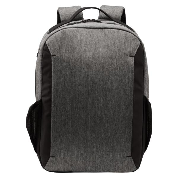 Vector Backpack Thumbnail