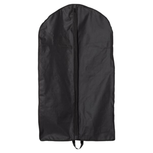 Gusseted Garment Bag Thumbnail