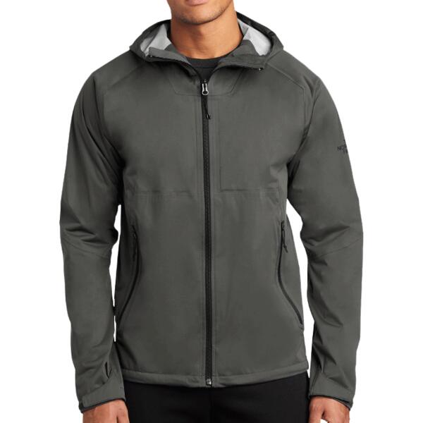 All Weather DryVent Stretch Jacket Thumbnail