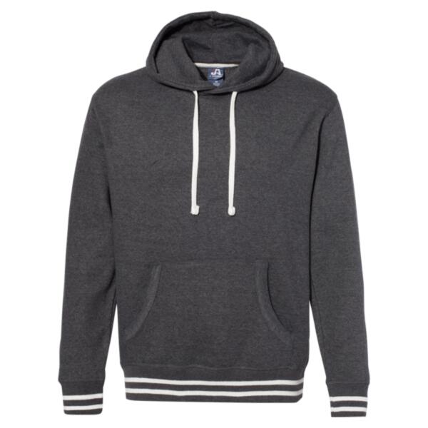 Men's Relay Hooded Sweatshirt Thumbnail