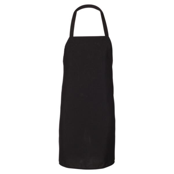 Bib Apron Thumbnail