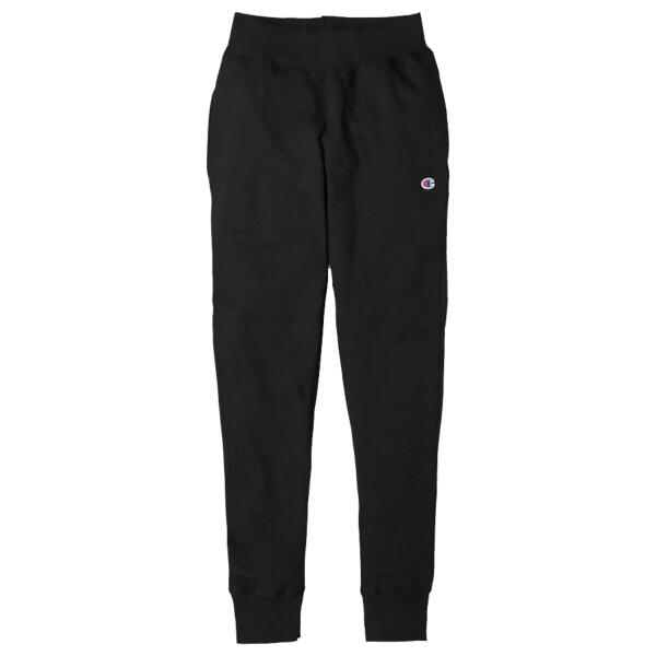 Reverse Weave ® Jogger Thumbnail