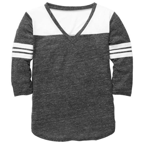 Women's Glory Days T-Shirt Thumbnail