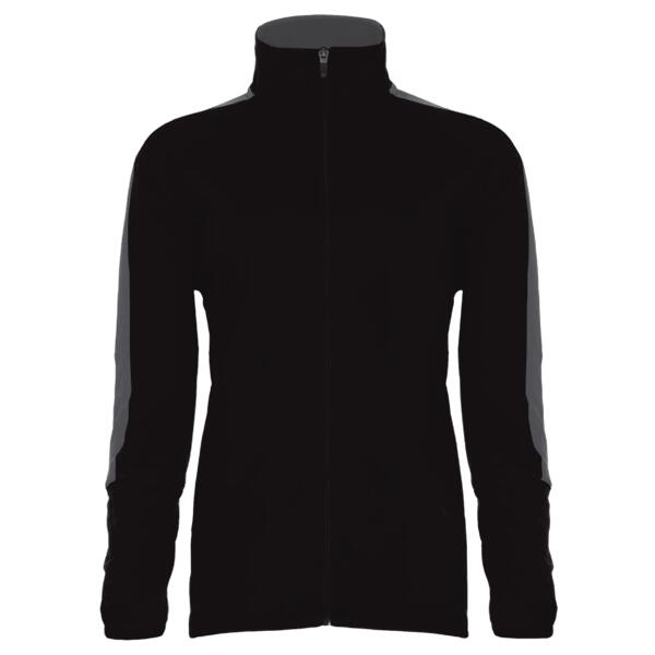 Women's Blitz Outer-Core Jacket Thumbnail