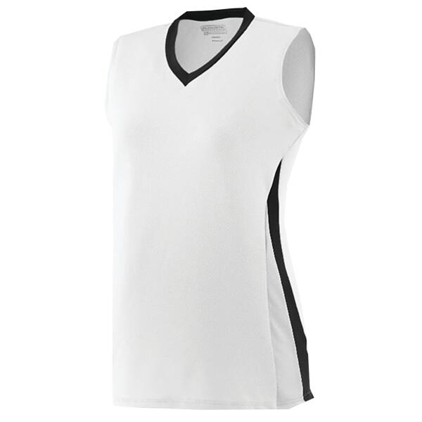 Women's Tornado Jersey Thumbnail