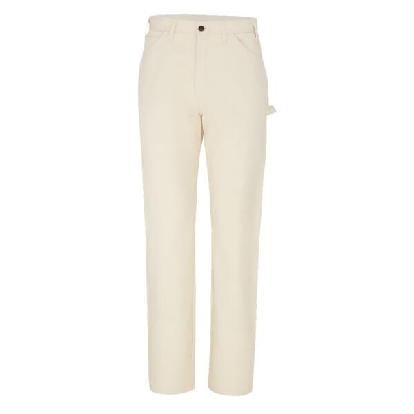 Men's Extended Sizes Painter's Utility Pants Thumbnail