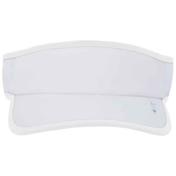 Lite Series All-Sport Active Visor Thumbnail