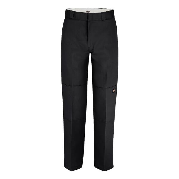 Men's Double Knee Work Pants Thumbnail