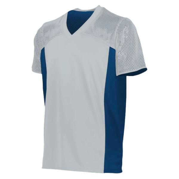 Youth Reversible Flag Football Jersey Thumbnail