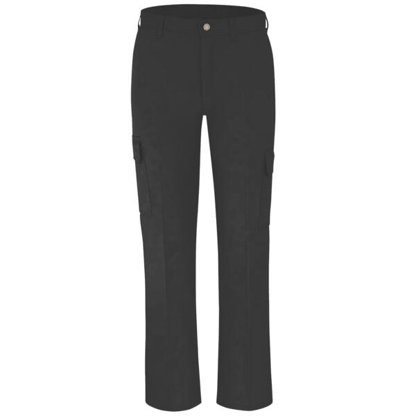 Men's Industrial Cargo Pants Thumbnail