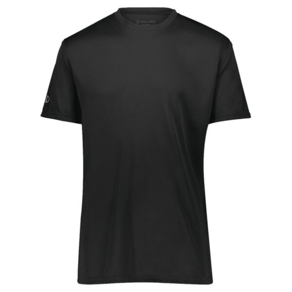 Men's Momentum T-Shirt Thumbnail