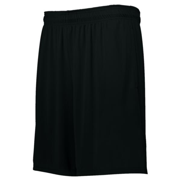 Youth Whisk 2.0 Shorts Thumbnail